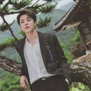 Jimin