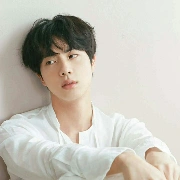Jin