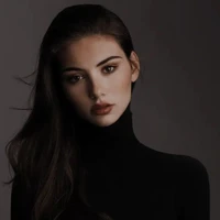 Ariel Bustamante (18 años)