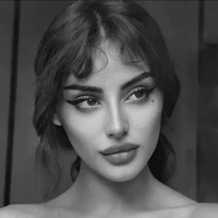 mikeylaa Bustamante  (mamá de Ariel)