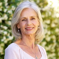 abuela conchita
