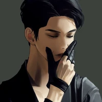 Kay