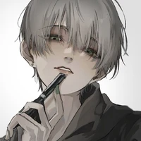 Jeik