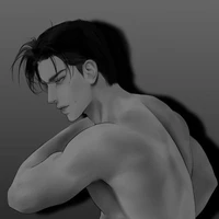 Jack