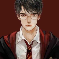 Harry P.