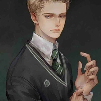 Draco M.