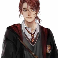 Ron W.