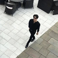 จอนสัน(เพื่อนพระเอก)
