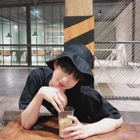 นิกกี้(เพื่อนนายเอก)
