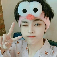 บูล(เพื่อนนายเอก)