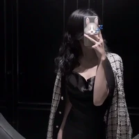 มิเกล