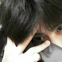 ลูเซี่ยน