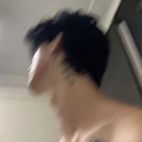 เอซ