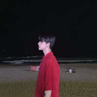 เวกัส(พี่ปี3)