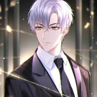 sesshomaru