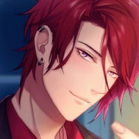 toya