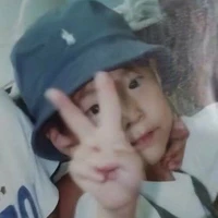 น้องมินนี่ลูกแม่ลิน