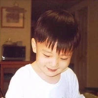 น้องเจคอป