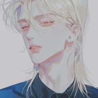 KEVIN