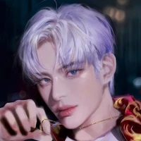 CHARLES