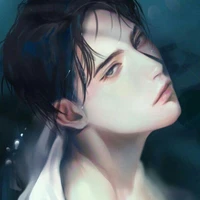 SEBASTIAN