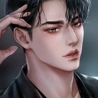 ALEXANDER
