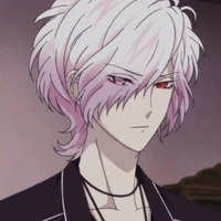 Subaru Sakamaki