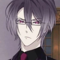 Reiji Sakamaki