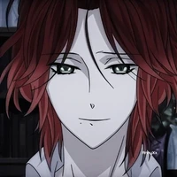 Laito Sakamaki