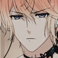 Shuu Sakamaki
