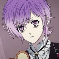 Kanato Sakamaki
