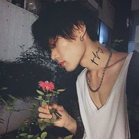 ภาคิน👑