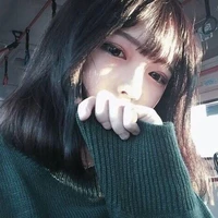 ซาณะ(เพื่อนนอ.)