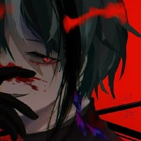 michi