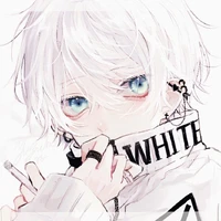 michi(chichi)