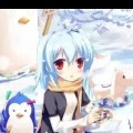 Kana