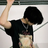 รุ่นพี่