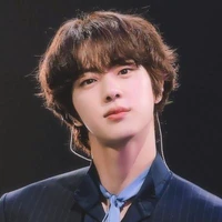 Jin