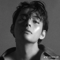 Taehyung