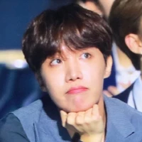 Hoseok