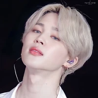 Jimin