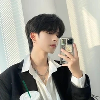 ภานุวิชญ์