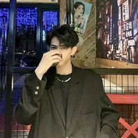 รชานนท์