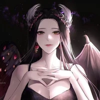 เทียน่า