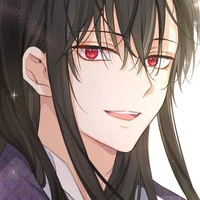 ลูคัส