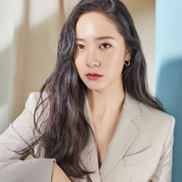 Krystal