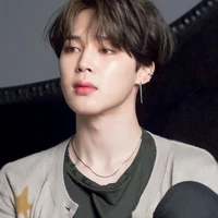 Jimin