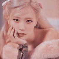 Olivia