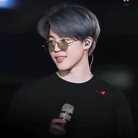 พจง(พี่พระเอก)