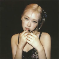 พิกุล(เพื่อนน้ำผึ้ง+น้องกระเช้า)